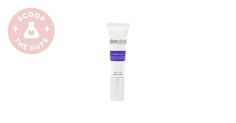 Product Info For Retinol By Skinstitut Skinskool