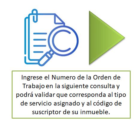 Amb S A Esp Consulta De Servicios T Cnicos Acueducto Metropolitano