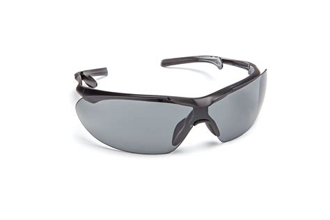 Eyefit Force 360 Safety Glasses Ritesafe