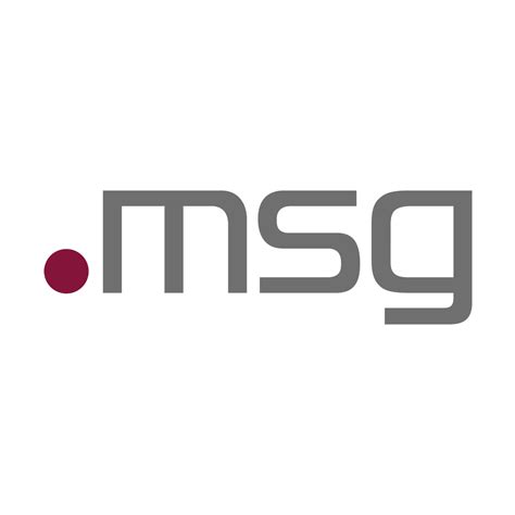 msg Romania | Innovative Software Development Solutions