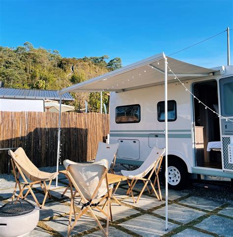 About Stellar Golden Hill | Leading Malaysia Glamping Expert