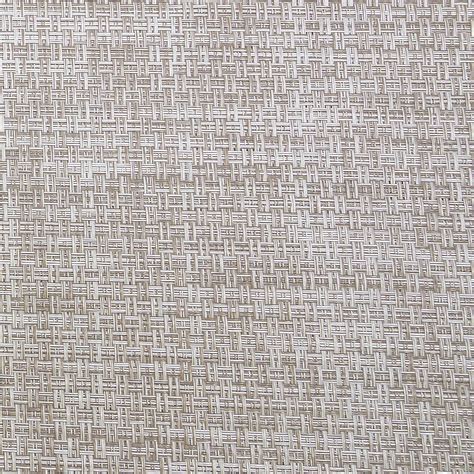 DeckMate Woven Vinyl Pontoon Flooring