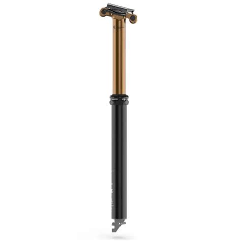 Shop The Best Of Fox Suspension Transfer Factory Dropper Seatpost At