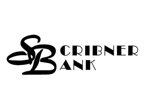 scribner bank branch locator