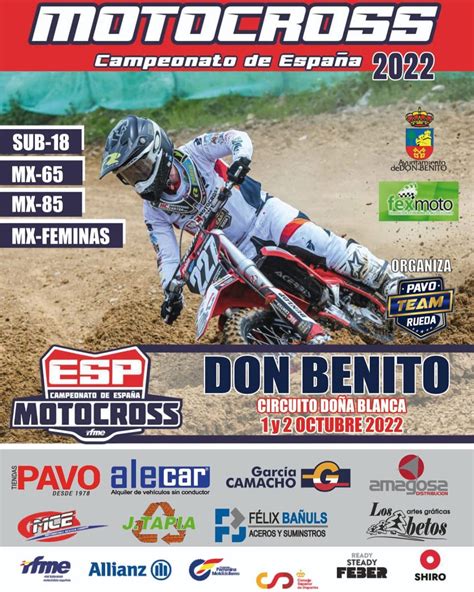 Agenda Motociclista Del Fin De Semana 1 Y 2 De Octubre