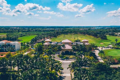 HOTEL IBEROSTAR PUNTA CANA TODO INCLUIDO