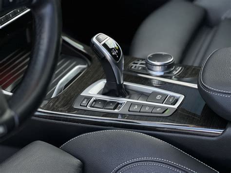 Продам BMW X3 f25 M пакет(),90 тис км оригінального пробігу: 22 699 ...