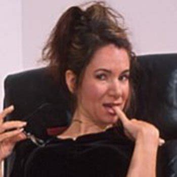 Sheri Lynn Nude Search Results