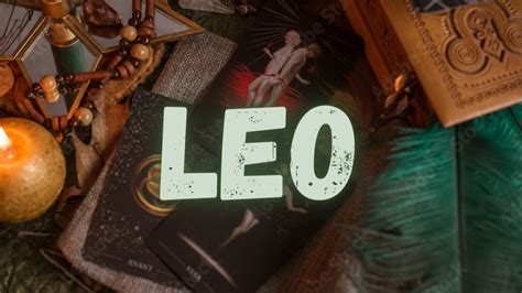 Leo Ojooo Te Vas A Caer De La Silla Con Estooo Horoscopo Leo Amor