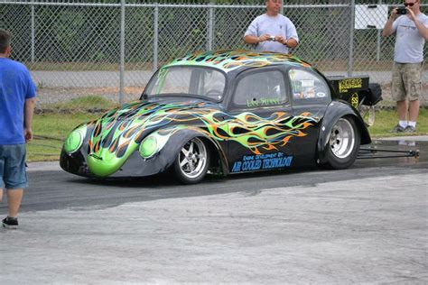 Pin By Buddy On Vw Drag Cars Dragsters Hot Rods Cars