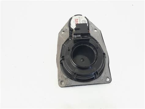 Speaker Volkswagen Touran V Tsi T S Sonavox