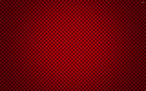 🔥 [50+] Checkered Flag Wallpapers | WallpaperSafari