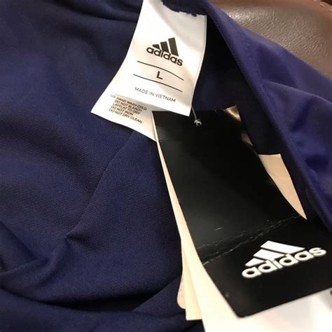 Adidas Swim Adidas Bikini Poshmark