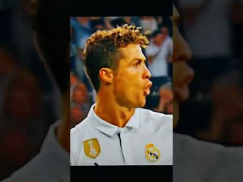 CR7 EDIT 🔥🐐 - YouTube