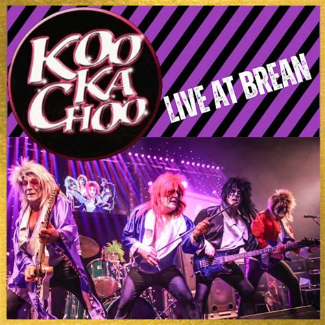 Hot Love YouTube Music