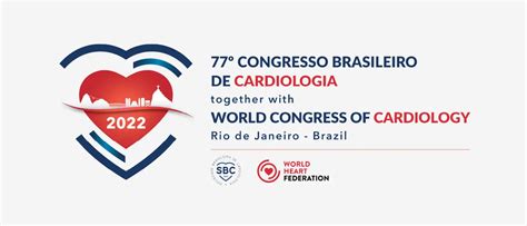 World Congress Pediatric Cardiology 2024 Helen Elisabet