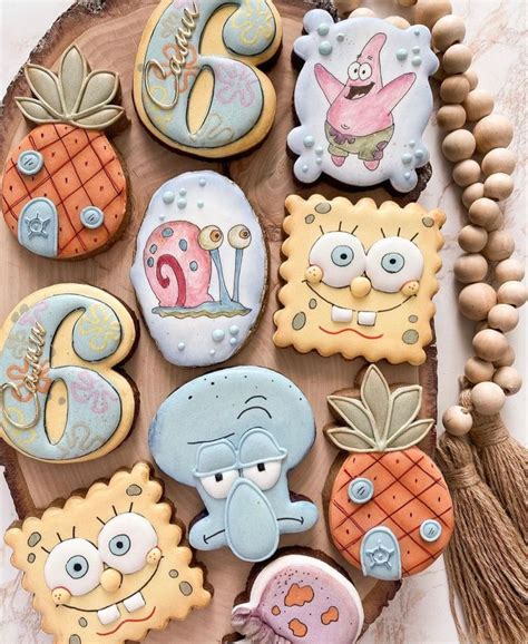 Pin By Marcia Bratkoski On Biscoitos In Sugar Cookies Decorated