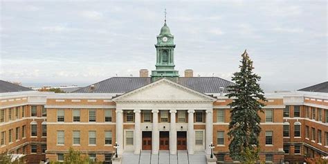 State University of New York at Oswego Programs: Tuition fees, Ranking ...