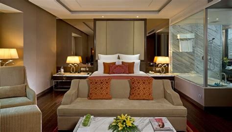 Discover Radisson Blu Hotels near Jaipur Airport | Radisson Hotels