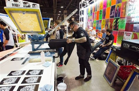 Trade Show Booth Displays Tips For Eye Catching Exhibition Tradeshow