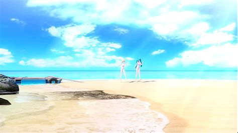 Recherche Nude XVIDEOS