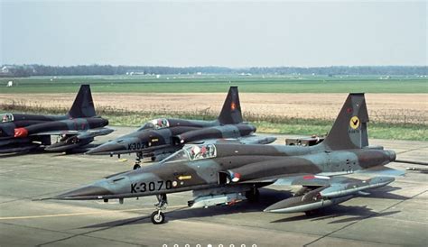 Pin Van Jan Gerard Hupkes Op Koninklijke Luchtmacht MLD Jan Gerard