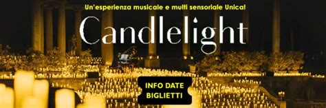 LIGABUE La Notte Di Certe Notti 2025 Date Biglietti Teatro It