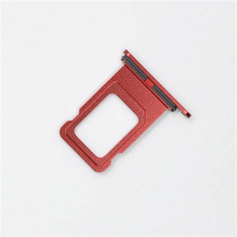 Iphone Xr Sim Karten Halter Adapter Fach Kaufland De