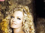 Naked Paola Durante in Playboy Magazine México