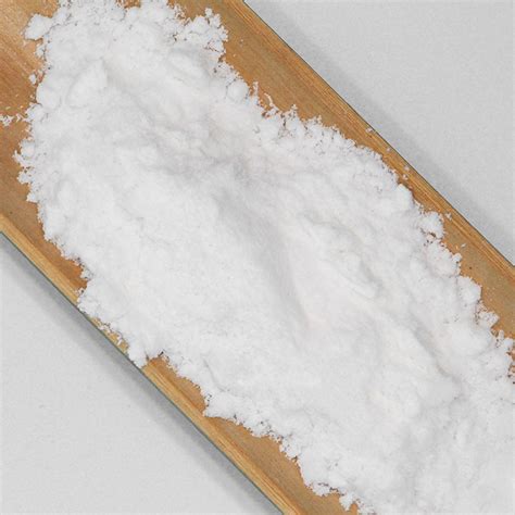 Sodium Formate For Industrial Use In Paper Chemicals With 92 95 97 98