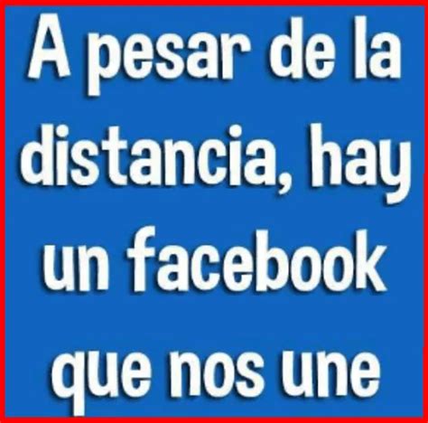 Imagenes De Frases Groseras Para Facebook Imagui