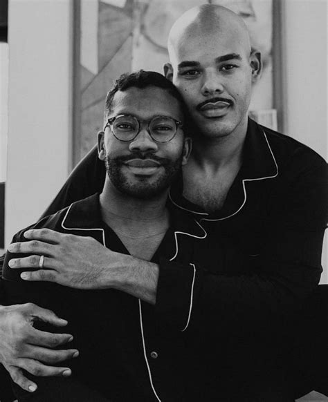 Pinterest In 2024 Black Gay Cute Gay Couples Gay Love