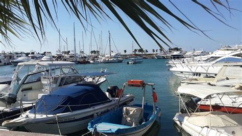 Glyfada Beach (Greece): Top Tips Before You Go (with Photos) - TripAdvisor