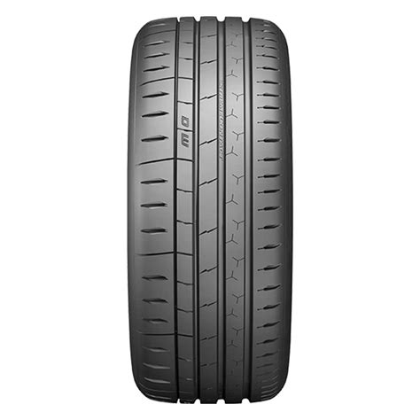 Llanta CONTINENTAL EXTREMECONTACT SPORT 02 FR 205 55 R16 91W Interllantas