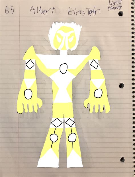 9/28 events are scheduled to honor local heroes this month 9