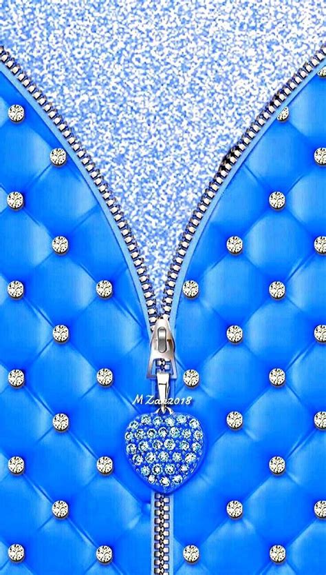 Pin By 👑queensociety👑 On Zipper Zippers Heart Iphone Wallpaper