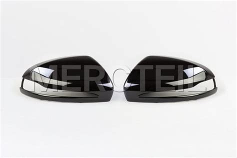 Buy The Spare Part Mercedes Benz A09981150009197 Mirror Bowl