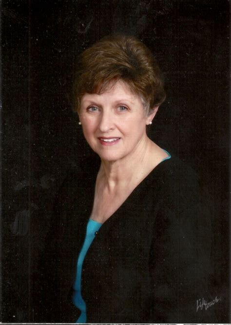 Brenda Smith Obituary February 20 2023 Woodlawn Funeral Home