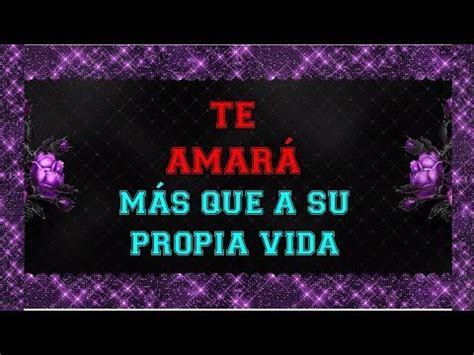 Te amará más que a su propia vida Oración Antigua Oracion para el