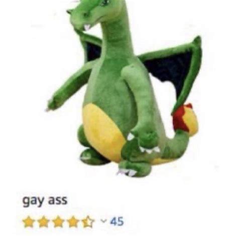 Gay Ass R CallMeCarson 2