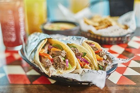 Tequila Lime Steak Tacos Award Winning Cheese And More Pittsburgh Food News Pittsburgh City