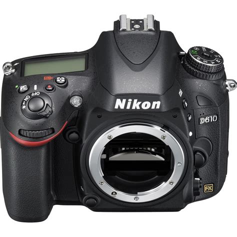 Nikon D Kit Af S Dx Vr