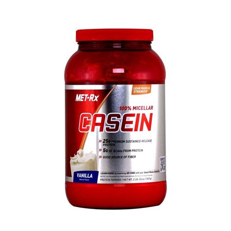 Казеиновый протеин (казеин): свойства, влияние на рост массы и сжигание ...