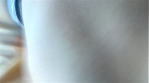 Starting On Xvideos Xxx Mobile Porno Videos Movies IPornTV Net