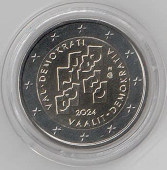 Euro Gedenkm Nze Finnland M Nzenhandlung Weber Coins Shop De