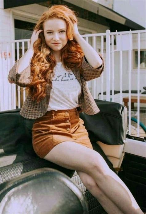 Pin On Francesca Capaldi