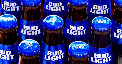 The Bud Light Boycott and the Sad Future of Online Protest | WIRED