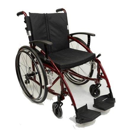 News - What is the difference between a walker and a wheelchair? Which ...