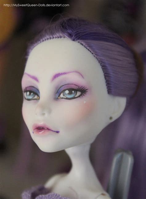 Regal Looking By Mysweetqueen Dolls On Deviantart