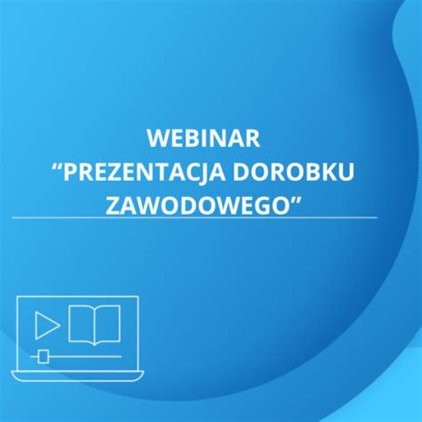 Na Stopie Nauczyciela Mianowanego Lepsza Strona Edukacji